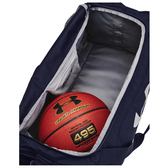 Under Armour Τσάντα γυμναστηρίου UA Undeniable 5.0 Duffle M